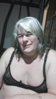 Annonce travesti Richard 813 Mesnières-en-Bray