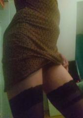 Annonce travesti Fleurette Saint-Malo