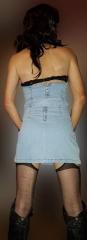Annonce travesti dalliapouf Vinsobres