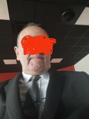 Annonce travesti Lecastor29 Brest