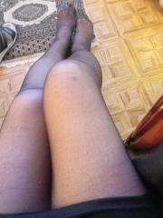 Annonce travesti ClaraTrans67 Niederschaeffolsheim