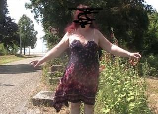 Annonce travesti ClaraTrans67 Strasbourg