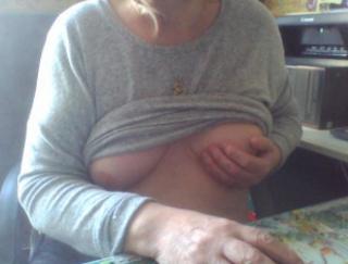 Annonce travesti ClaraTrans67 Strasbourg