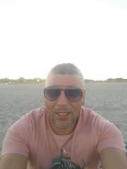 Annonce travesti Damien31300 Toulouse