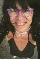 Annonce travesti loulou04