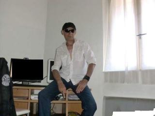 Annonce travesti Lovetranstrav Valence