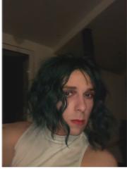 Annonce travesti ClaraTrav27 Didenheim