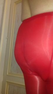 Annonce travesti nylon25 Besançon