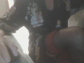 Annonce travesti Fanny56 Rennes