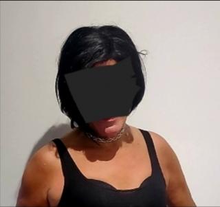 Annonce travesti Jenny13j Marseille--9e--arrondissement