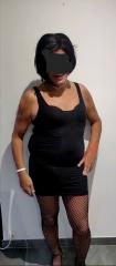Annonce travesti Jenny13j Marseille--6e--arrondissement