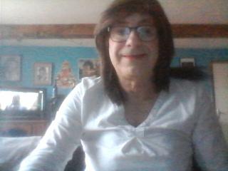 Annonce travesti lavieenrose Annonay