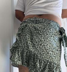 Annonce travesti vero-lemans Corte