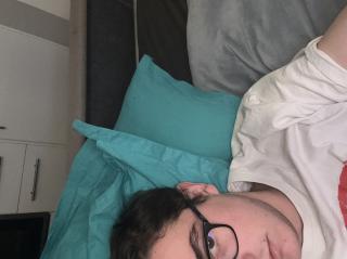 Annonce travesti Luclasauce Fontainebleau