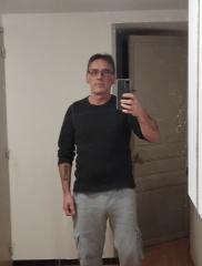 Annonce travesti Lau30 Alès