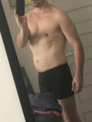 Annonce travesti Biavignon Avignon