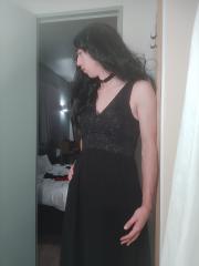 Annonce travesti Pal Creil