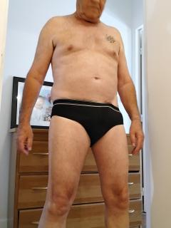 Annonce travesti serveur28 Puteaux