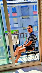 Annonce travesti chuttt Brest