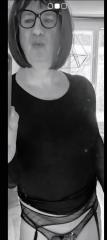 Annonce travesti Ante Paris
