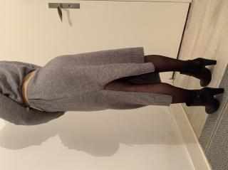 Annonce travesti Helena33 Bordeaux