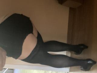 Annonce travesti killy92 Clamart