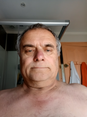 Annonce travesti Nounourscalin10 Troyes
