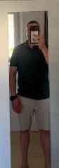 Annonce travesti Ony1 Périgueux