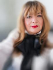 Annonce travesti Caroletrav Sideville