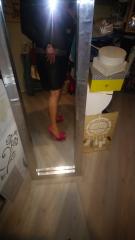 Annonce travesti Cindy62 Bapaume