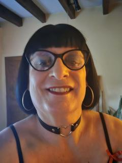 Annonce travesti SophieTravesti45510 Neuvy-en-Sullias