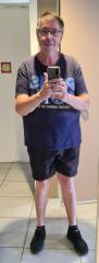 Annonce travesti Patty45 Saran