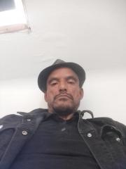 Annonce travesti Edhem1983 Amiens