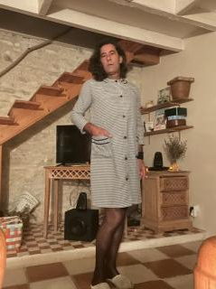 Annonce travesti Maitresseboniche Bresdon