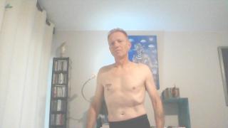 Annonce travesti Albarus Toulouse