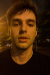 Annonce travesti Elliot_bxl Paris-16e-arrondissement