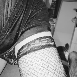 Annonce travesti Yopa35 Fougères