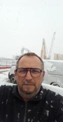 Annonce travesti Bruno Saint-Denis