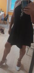 Annonce travesti Jane liberte Perpignan