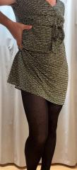 Annonce travesti Emily28 Dreux