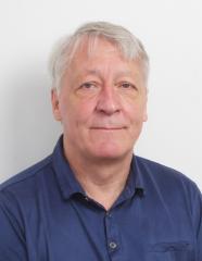 Annonce travesti sam.39 Lons-le-Saunier