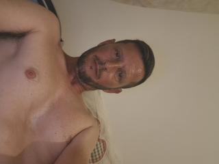 Annonce travesti Mrtbmrr Nantes