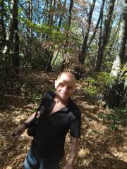 Annonce travesti matel Le Cergne