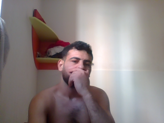 Annonce travesti Janoui Nice