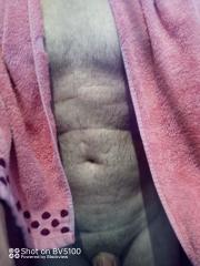 Annonce travesti mika56230 Vannes
