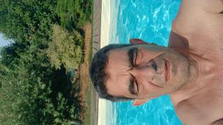 Annonce travesti Laulo Gironde-sur-Dropt