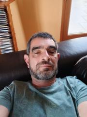Annonce travesti Laulo Gironde-sur-Dropt