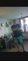 Annonce travesti Nylon59 Famars