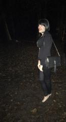 Annonce travesti Katiatravprhmur Brie-Comte-Robert