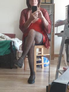 Annonce travesti sofia74 Bonneville